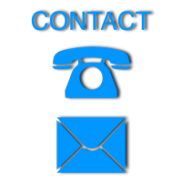 Contact Narrowboat Hire